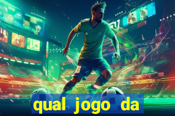 qual jogo da pragmatic paga mais